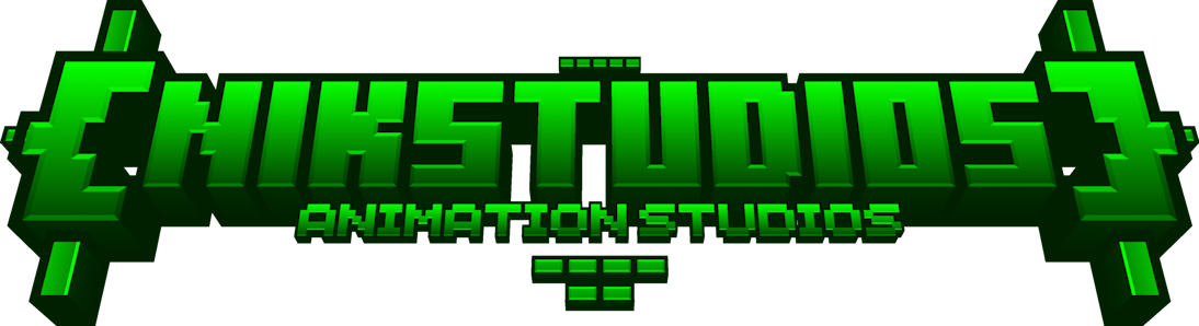 Logo NixStudios